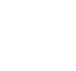 Dendexol - THE CRITICAL ROLE OF INVESTMENT EDUCATION PROVIDERS